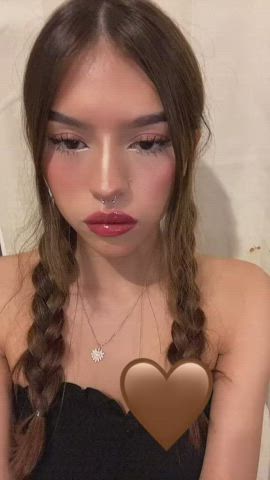 erotic hardcore homemade gif