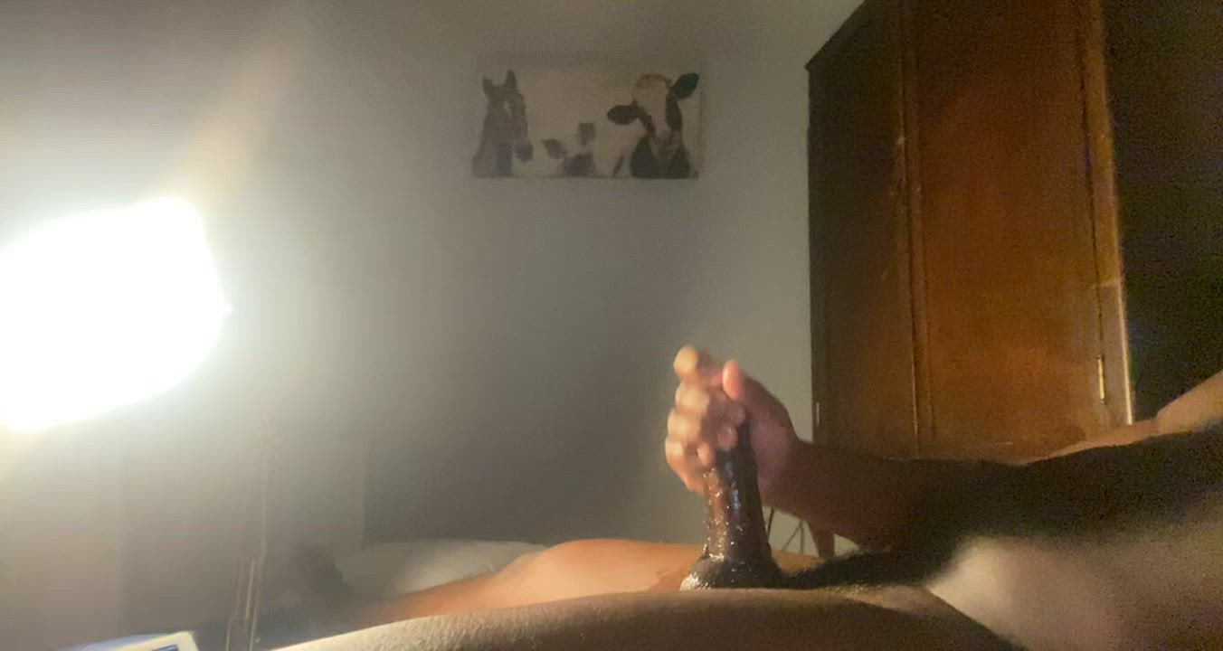 ??