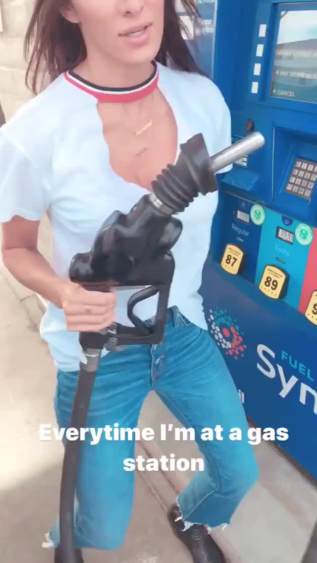 Insta story
