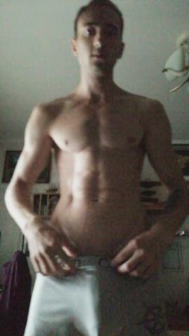 striptease