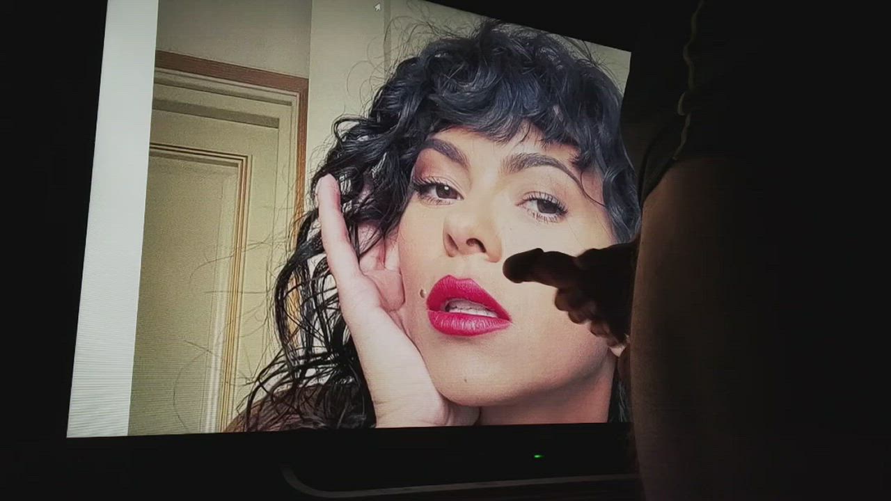 Big Dick Celebrity Cum Cum In Mouth Facial Fantasy FapHouse Jerk Off Polish Romanian
