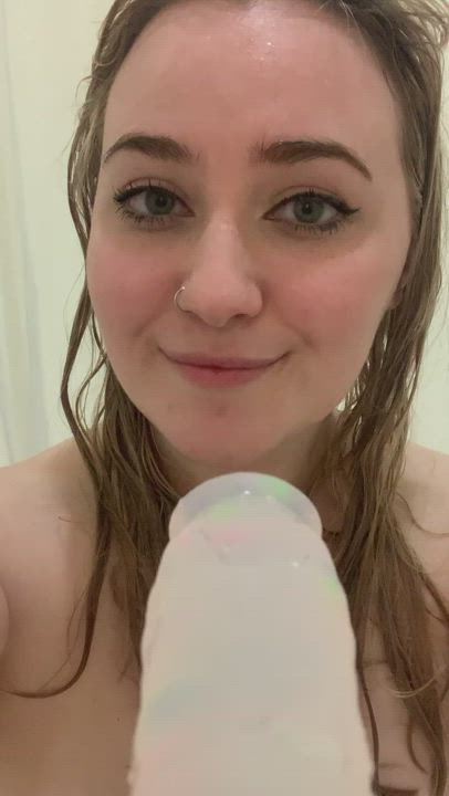 Practicing has definitely been helping. Hehe. &lt;3