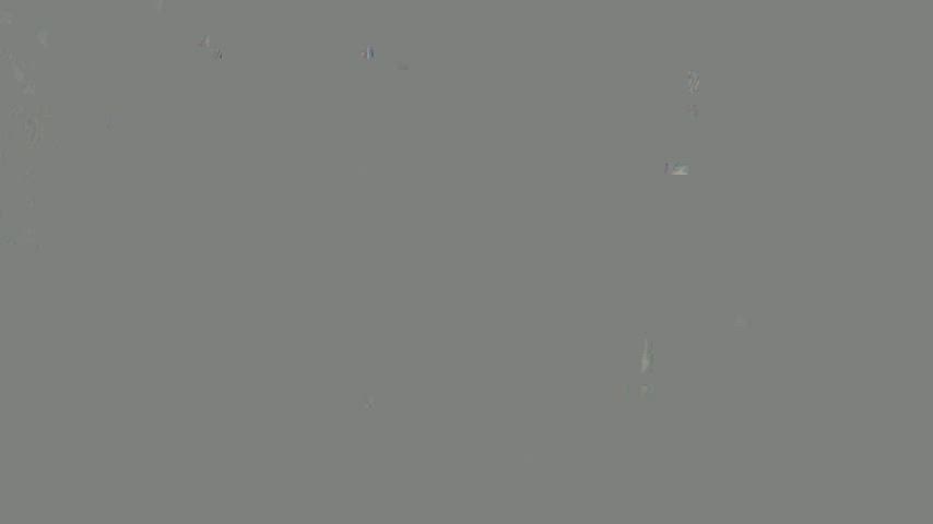 bisexual blowjob double blowjob mmf gif