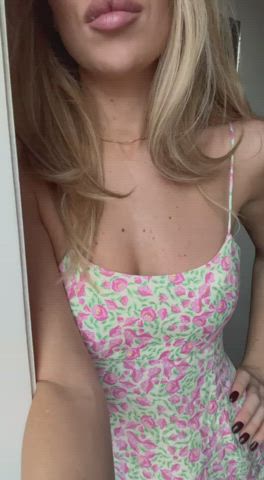 amateur ass big tits blowjob cumshot onlyfans gif
