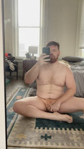 Morning cuties 💕