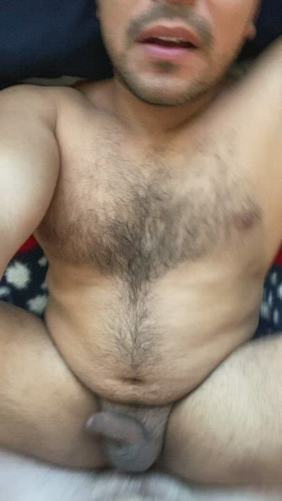 I love getting fucked and you’ll love watching me get fucked ? subscribe and cum