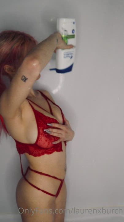 OnlyFans gif