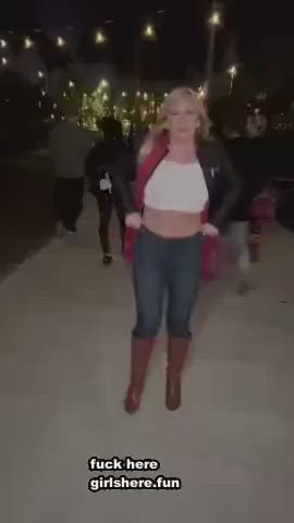 big tits cumshot latina nsfw natural tits onlyfans tits xchange gif