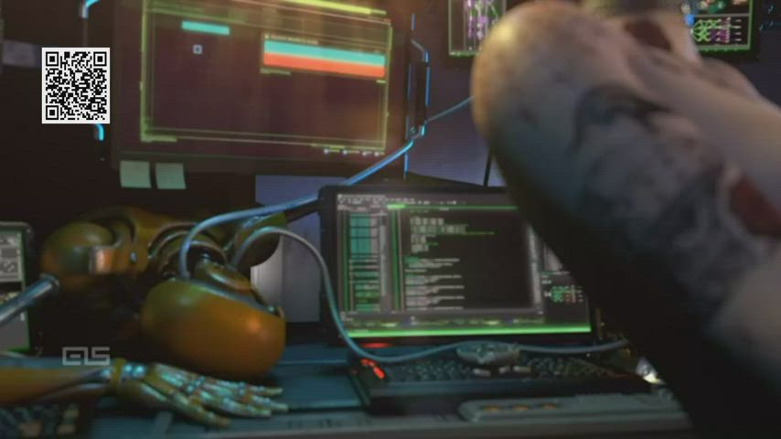 3d animation anime rule34 gif