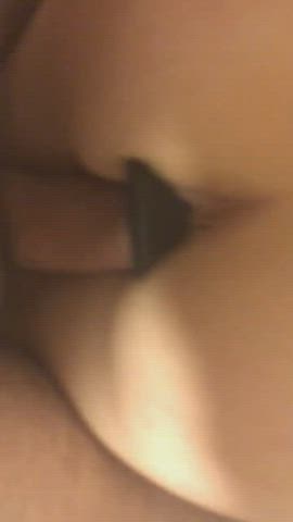 amateur anal asshole big dick butt plug daddy daughter first anal homemade step-daughter