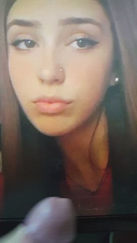 Gorgeous Face [Requested]