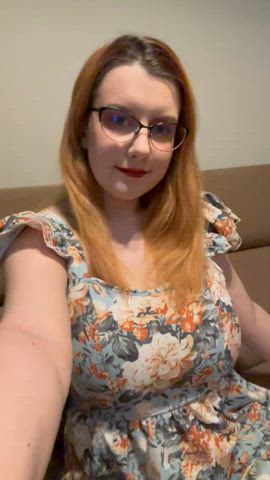 Please rate my pussy