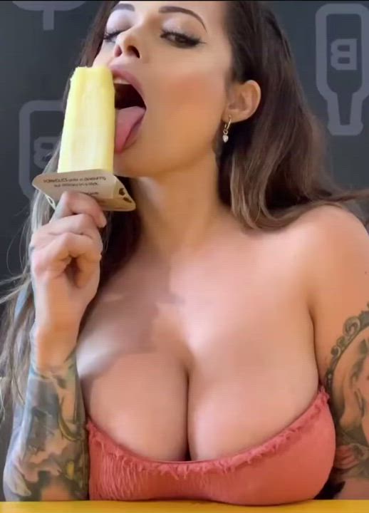damn