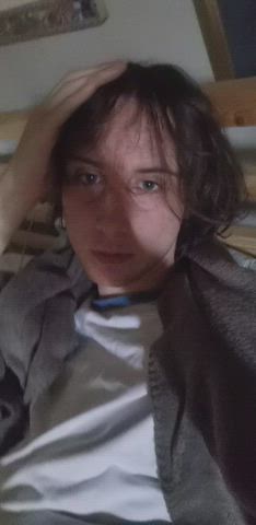 ass asshole boy pussy femboy gay twink gif