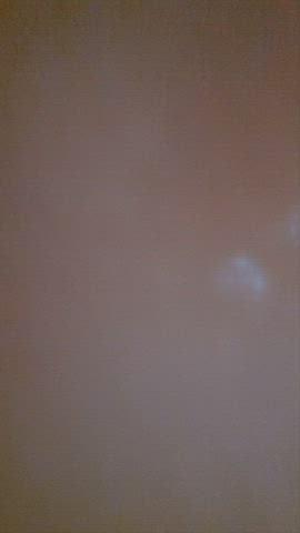 MILF Mom Upskirt gif