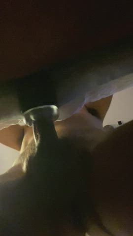 fleshlight male masturbation sex toy gif