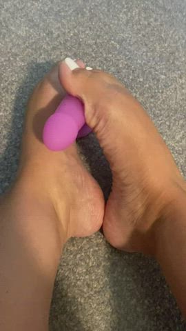 amateur barefootmilf dildo feet fetish foot foot fetish foot worship footjob milf