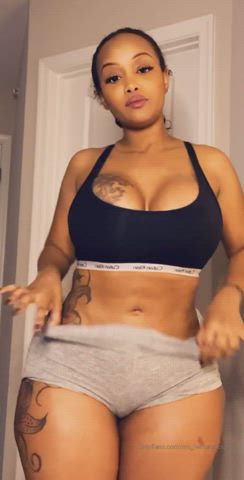 Amateur Arab Ass Ass Clapping Ass Spread Big Ass Booty Bouncing Bubble Butt Ebony