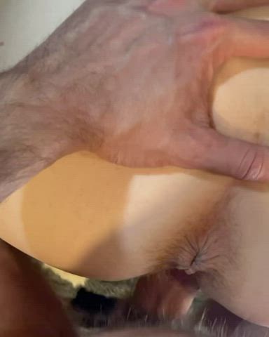When the kids sleep, I am a freak. 175+ uncensored posts for less than Netflix. 14