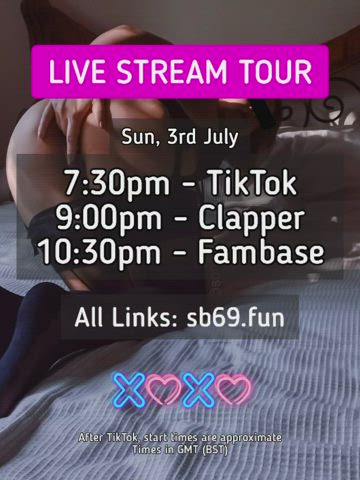 Bangladeshi Hotwife OnlyFans Petite Stripchat TikTok gif
