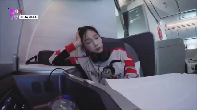 TaengooTV5
