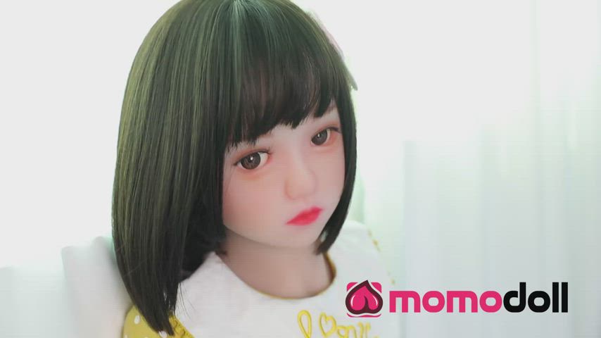 sex doll sex tape sex toy gif