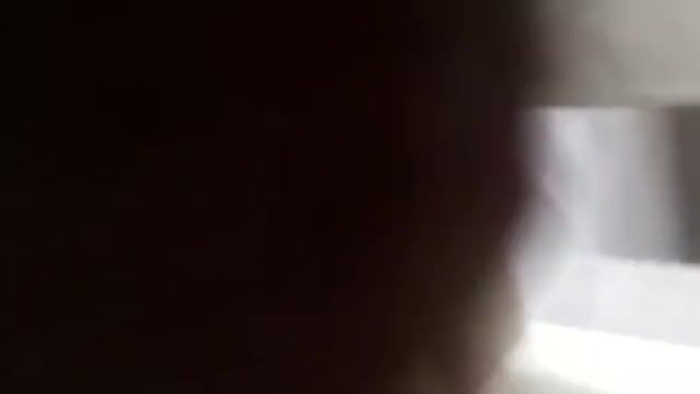 Amateur Spitroasting