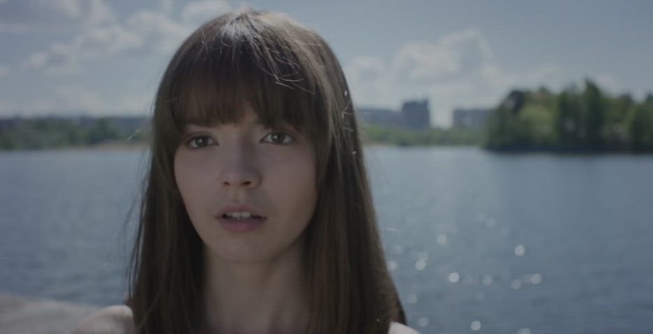 movie photoshoot polish gif