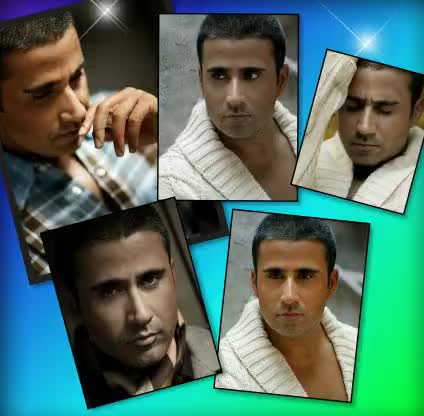the best turkish singer,Emrah,Emrah best turkish singer,best,turkish,singer,emrah