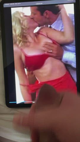 [Discord] I'll feed u Celebs to jerk on, u'll film jerking trib vids and keep sending
