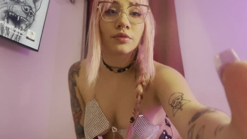 Did short compilation;)