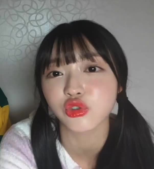 yooa