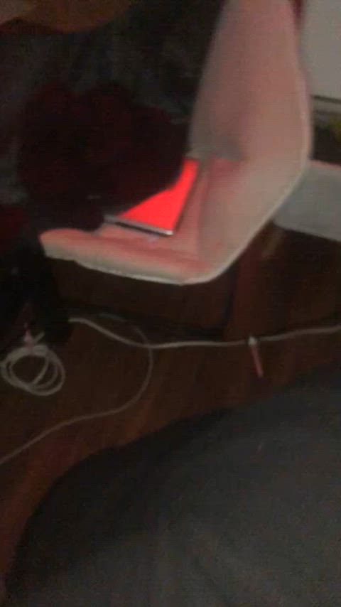 amateur blowjob cock worship cum deepthroat face fuck gay homemade submissive sucking