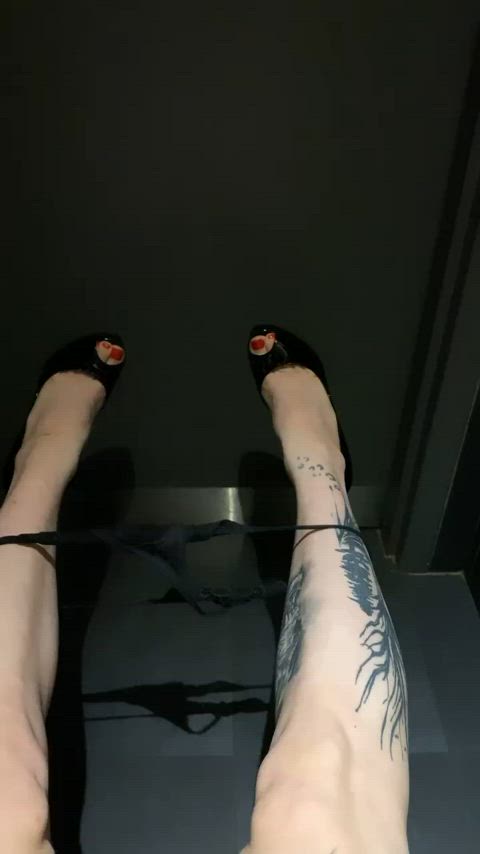 cum on pussy panty stuffing pussy pussy eating wet pussy gif