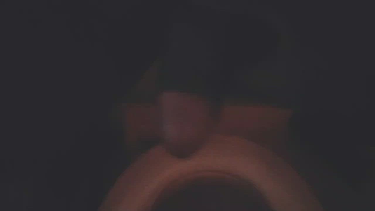 Sound on