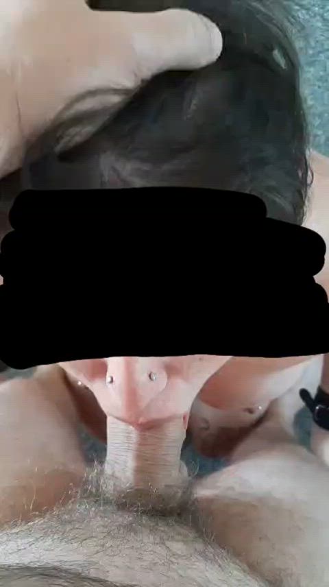 blowjob censored sucking gif
