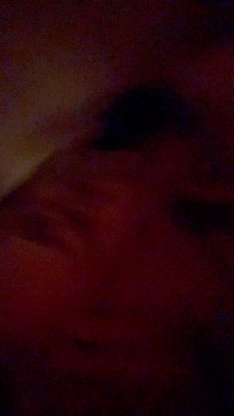 blowjob daddy deepthroat homemade nsfw sloppy slut slutty whore blowjobs face-fucking