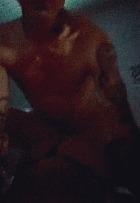 close up licking mom pretty shower thong beta-crop ebony-footjobs latinas gif