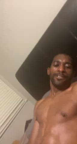 Who’s needs their fill