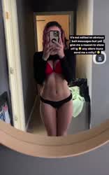 Bikini Body Fitness gif