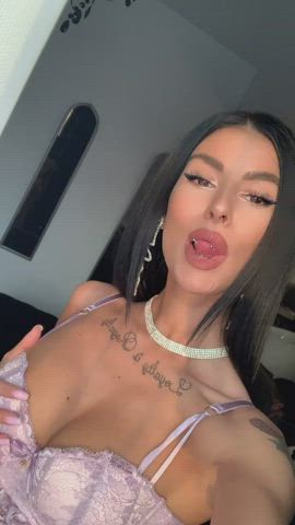 Ass Sex Tits gif