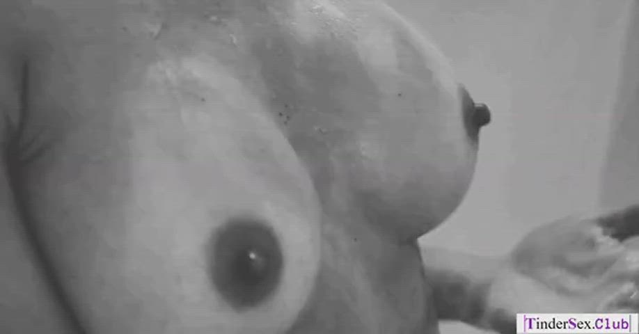 boobs erotic erotica milf sexy small tits tits gif