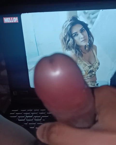 60fps actress amateur asian bollywood celebrity cum cumshot nsfw tribute gif
