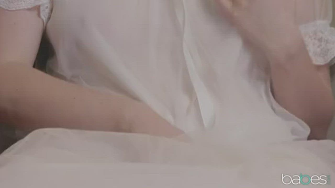 Babe Pawg Pornstar gif