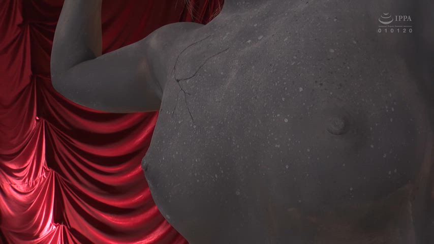 armpit armpits funny porn cum-on-armpit gif