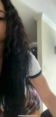 amateur asian ass cum cumshot onlyfans pornstar pussy tits gif