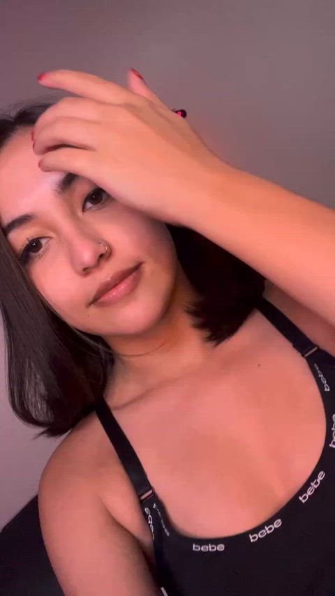 18 years old 19 years old 20 years old amateur american camgirl college latina petite