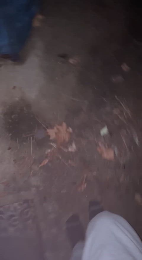 male omorashi peeing submissive wetting gif