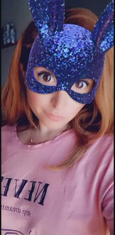 Domme Femdom Humiliation OnlyFans r/sph gif