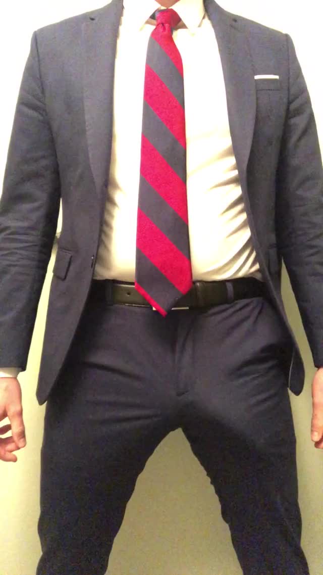 BWC Big Dick gif